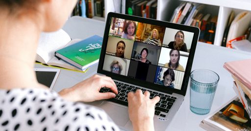 Dyslexia Awareness Week